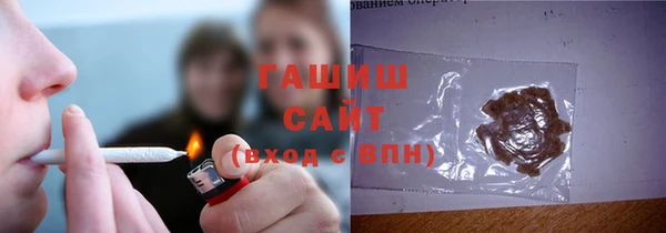 2c-b Бородино